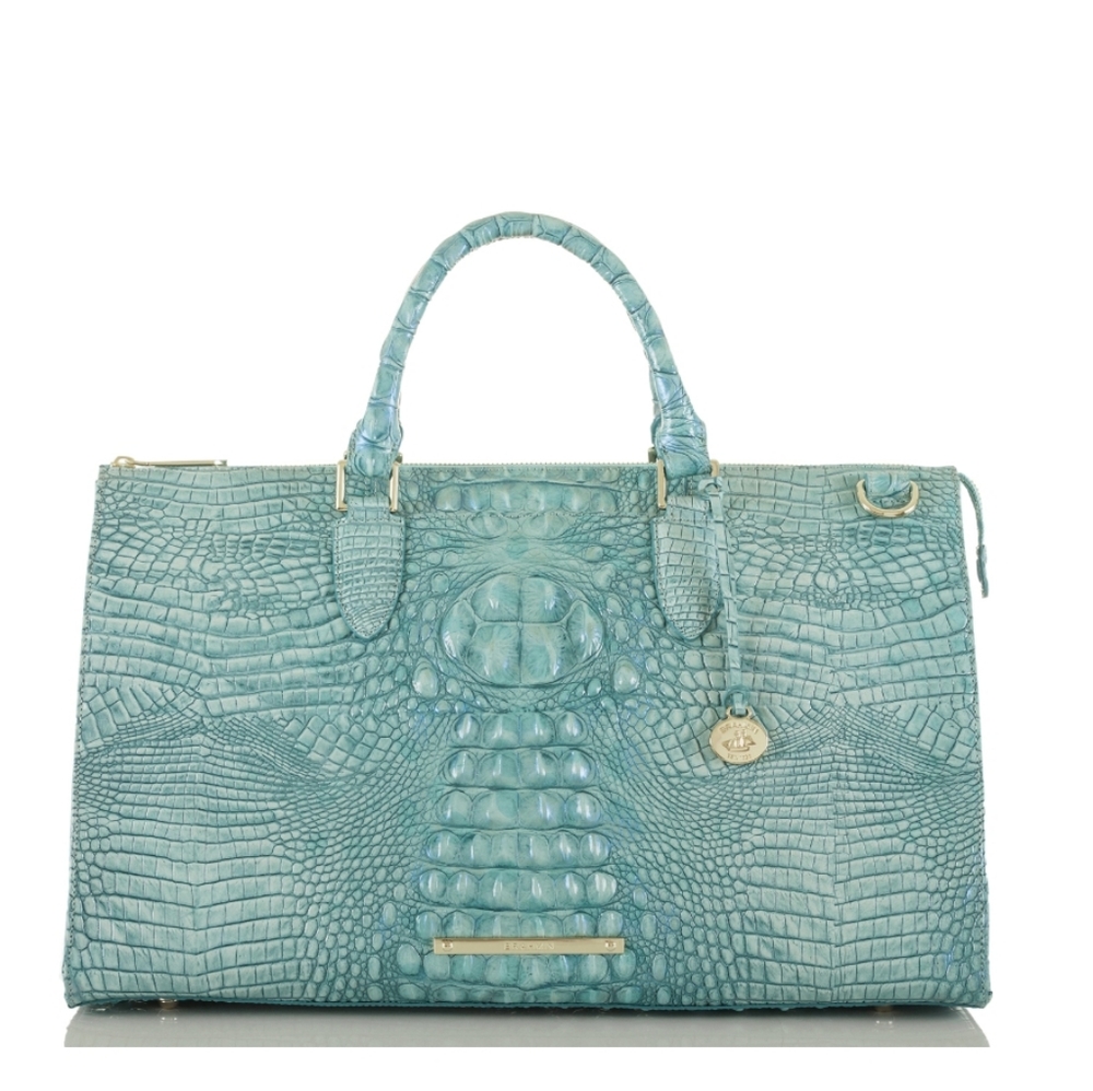 BRAHMIN ANYWHERE WEEKENDER ASTRAL MELBOURNE